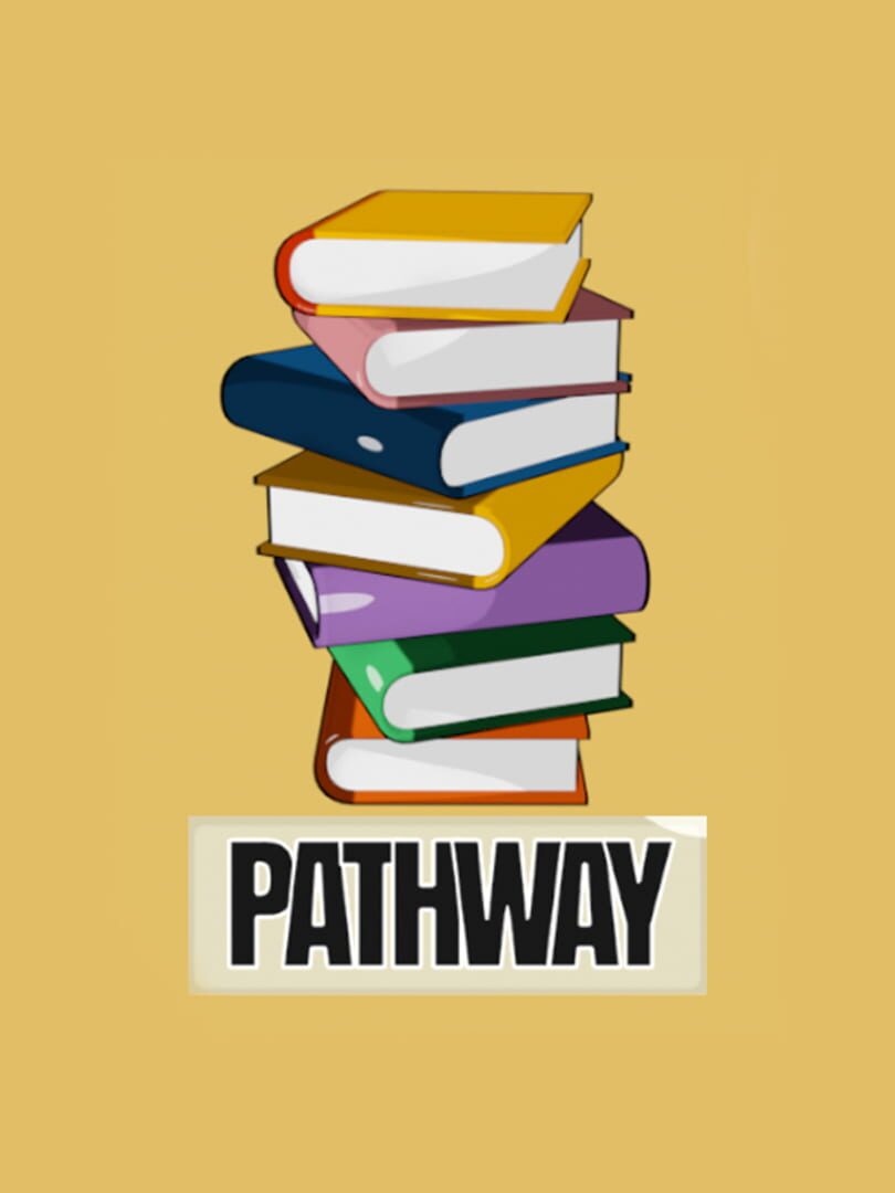 Pathway (2020)