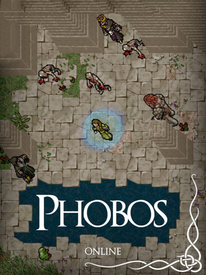 Phobos (2020)