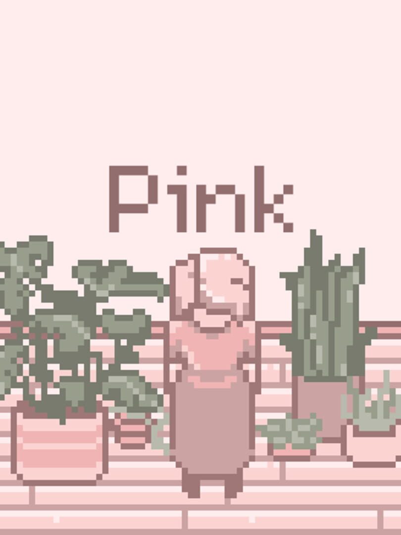 Pink (2020)