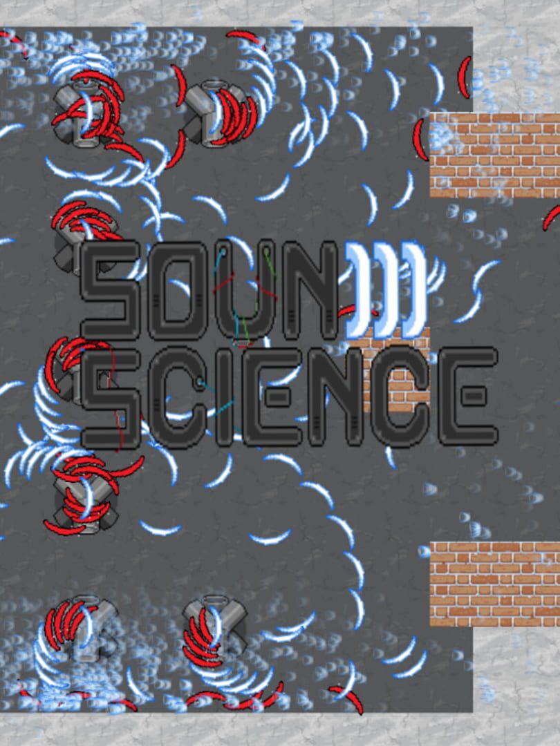 Sound Science