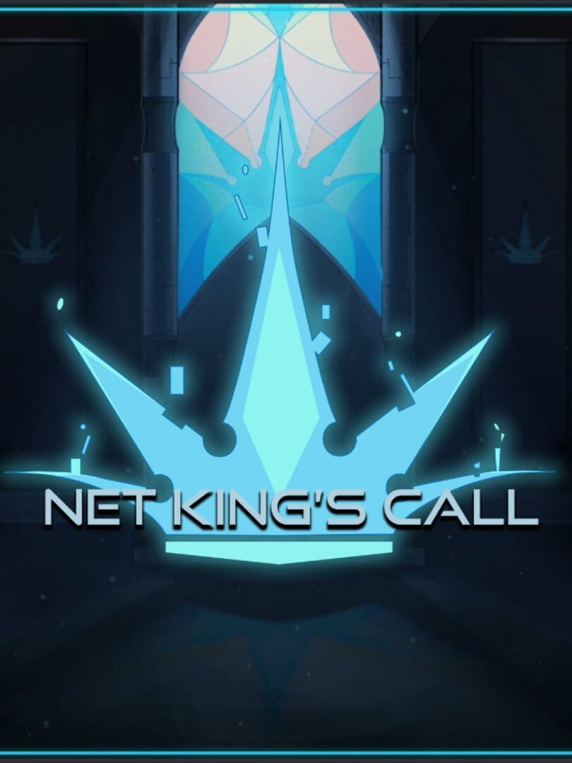 Net King's Call (2021)