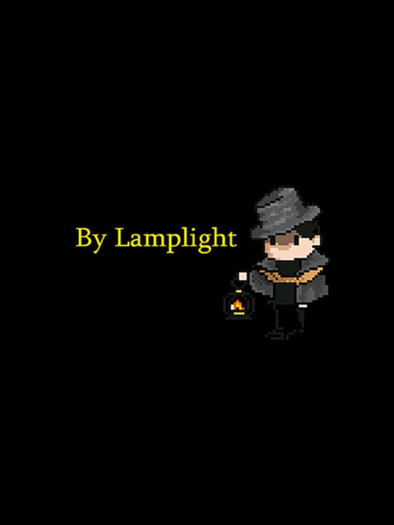 By Lamplight (2020)