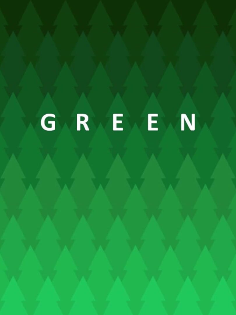 Green (2020)