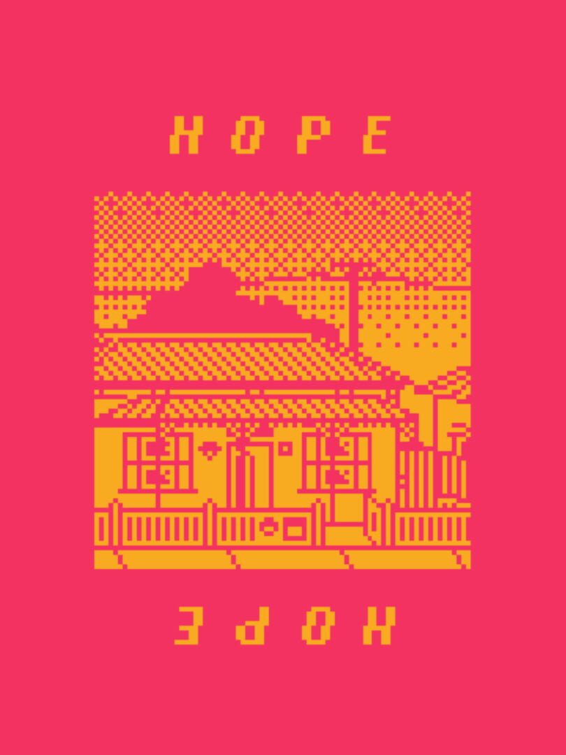 Hope (2020)