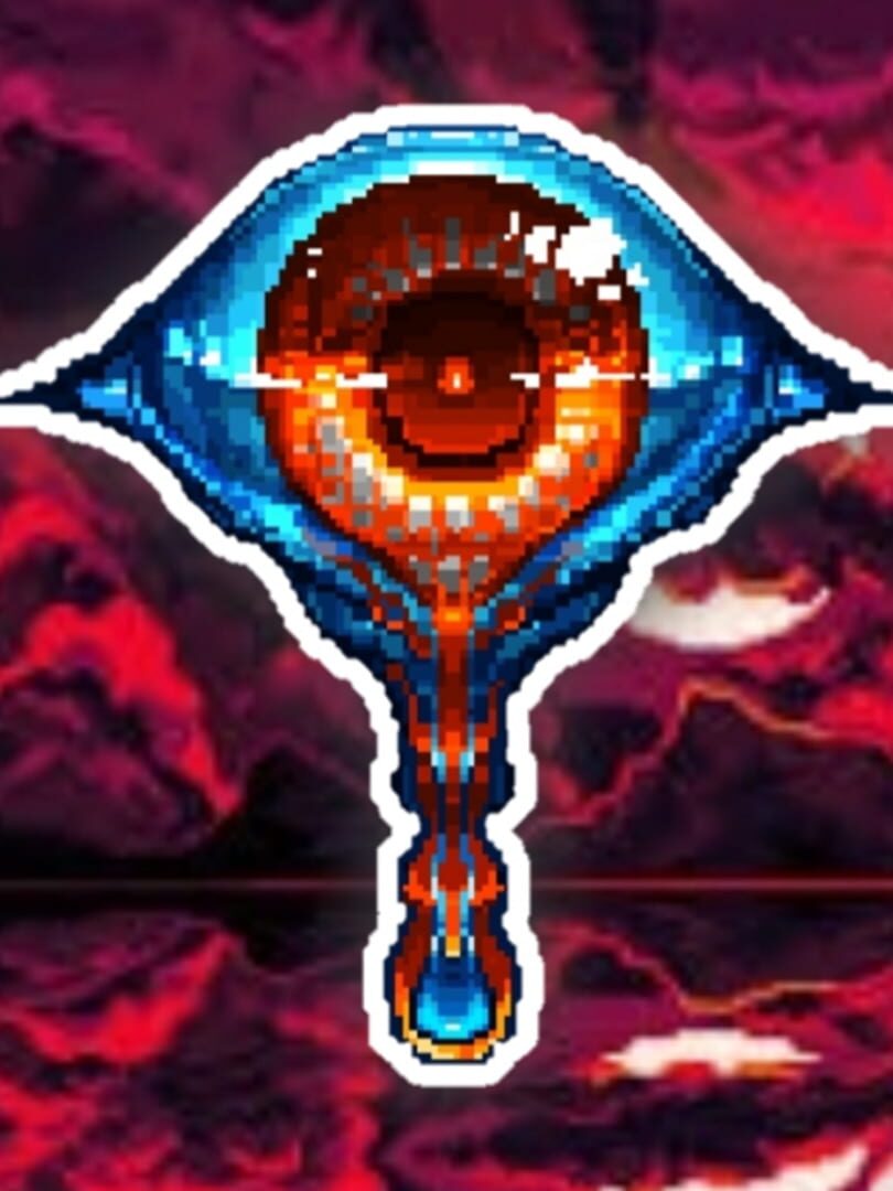 Unforgiven: Shattered Souls Portable cover art