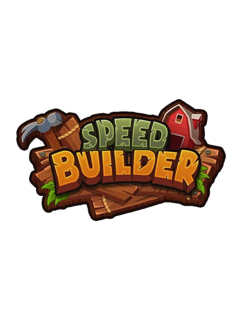 Speed Builder (2020)