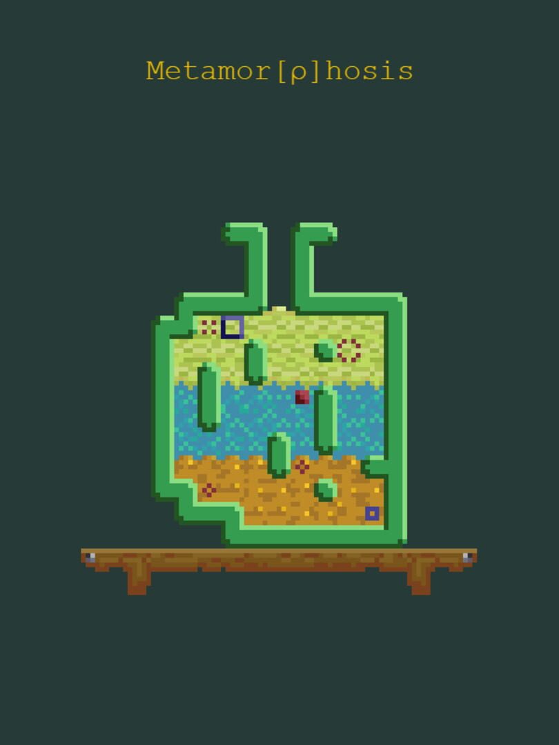 Metamorphosis