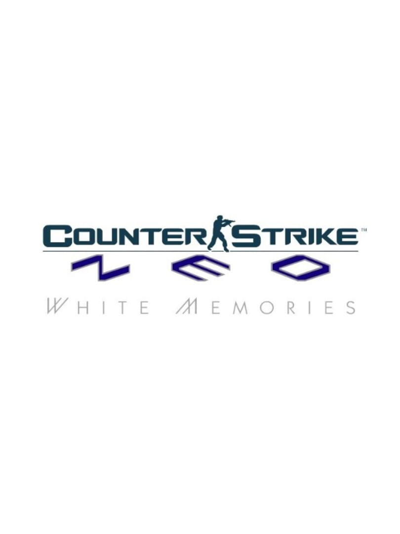 Counter-Strike NEO: White Memories