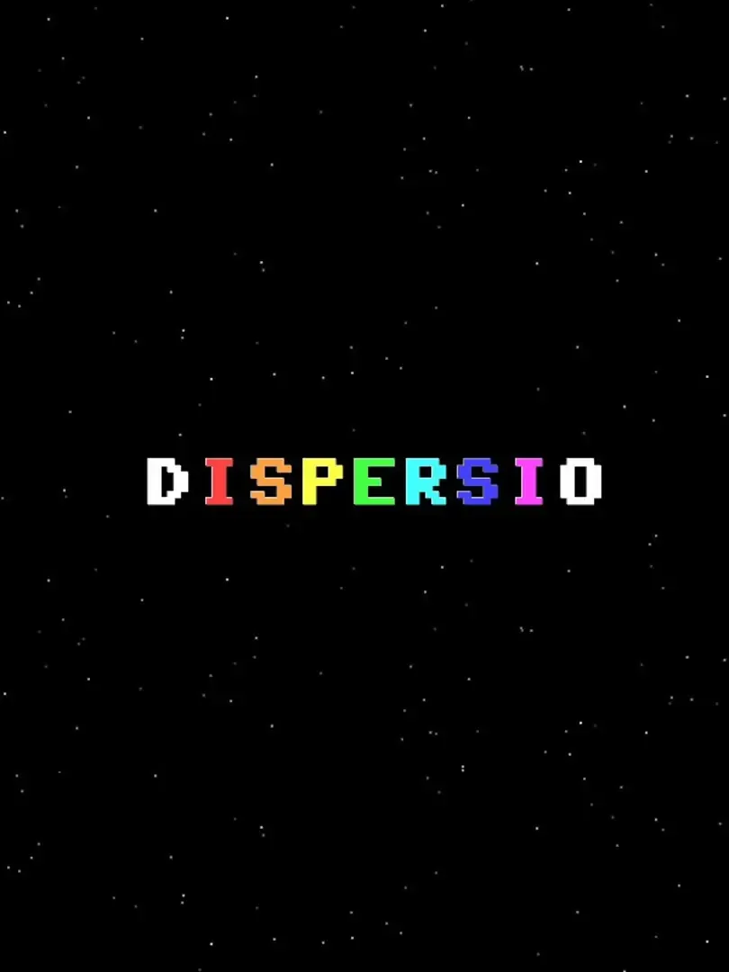 Dispersio