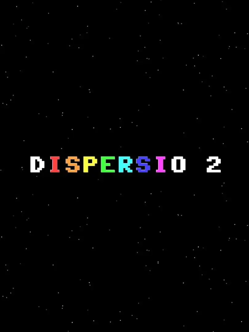 Dispersio 2