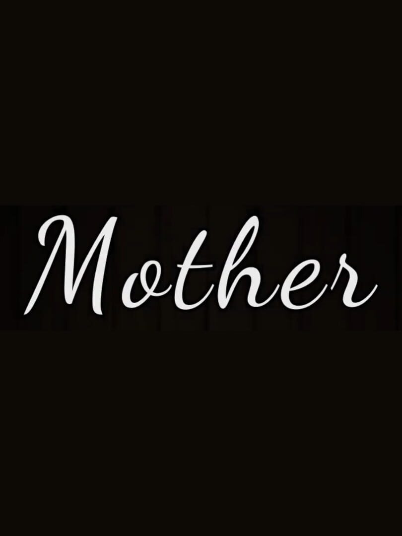 Mother (2020)