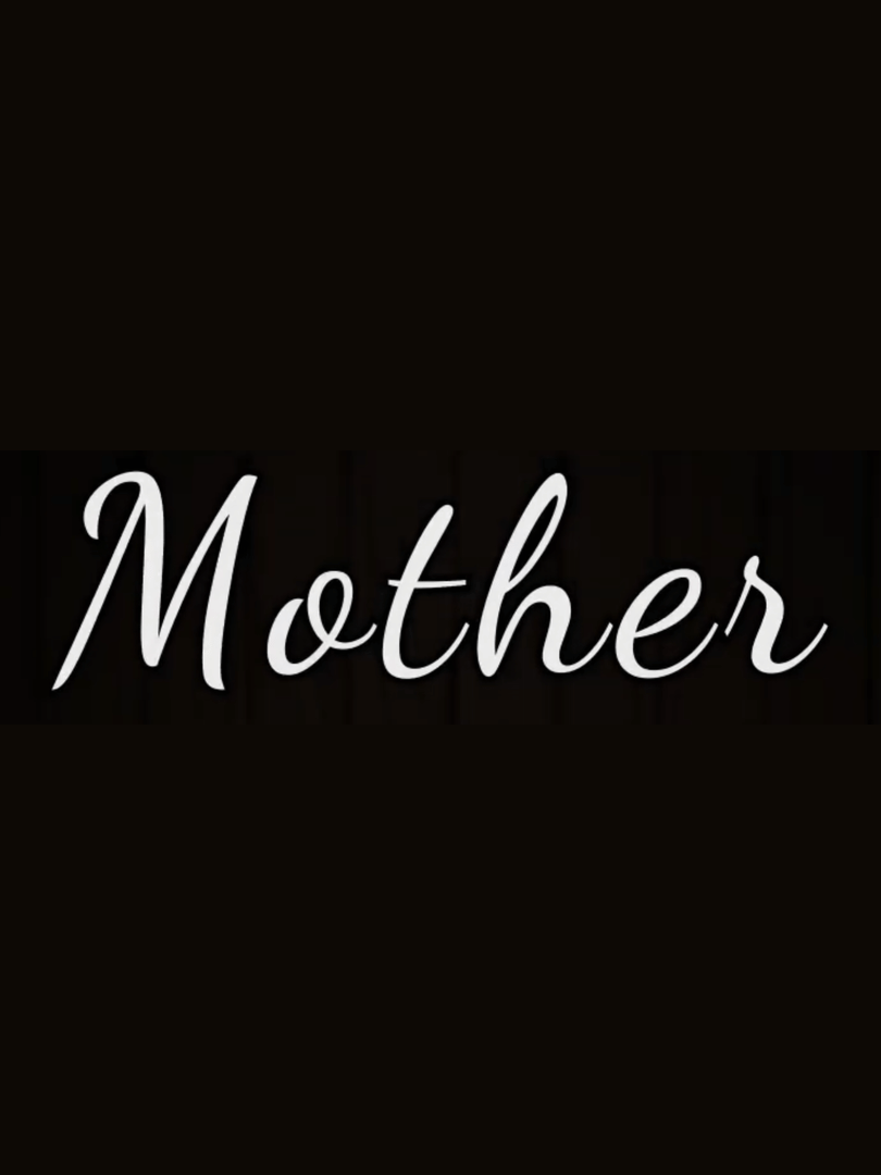 Mother Cover