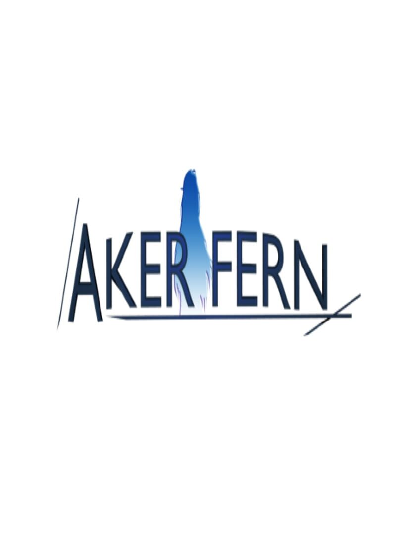 Aker Fern (2020)