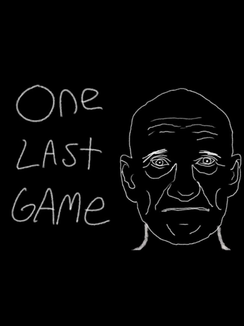 One Last Game (2020)