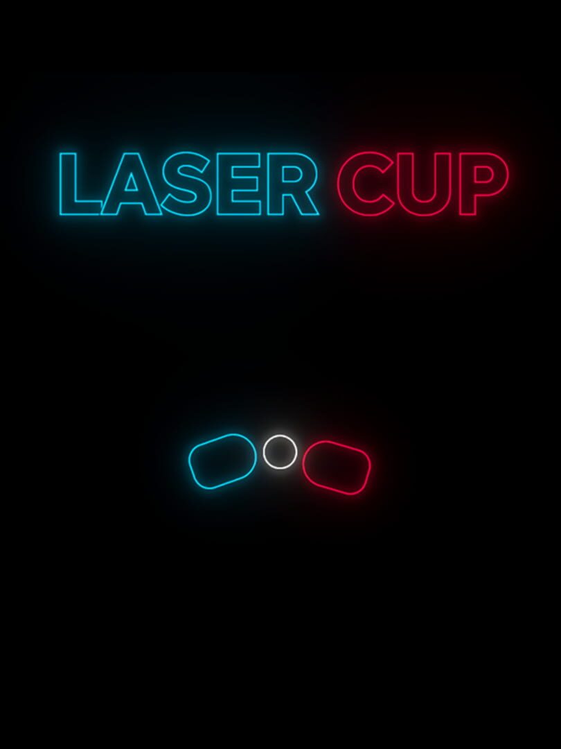 Laser Cup (2021)