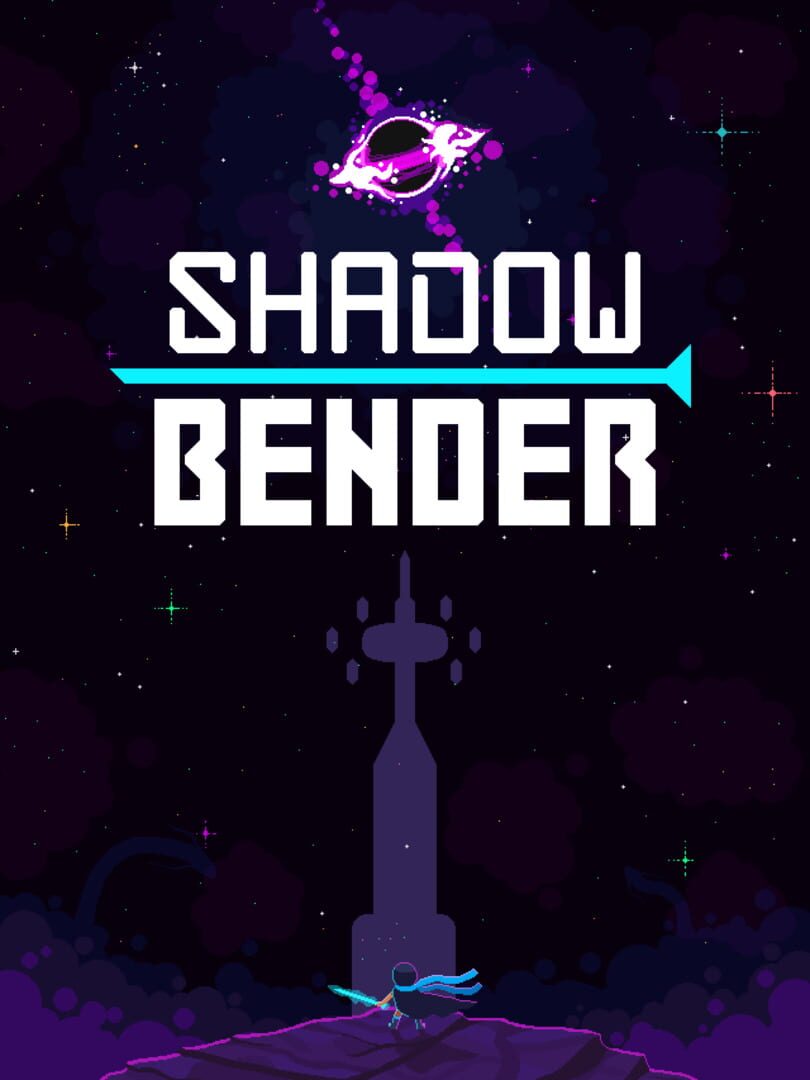 Shadowbender