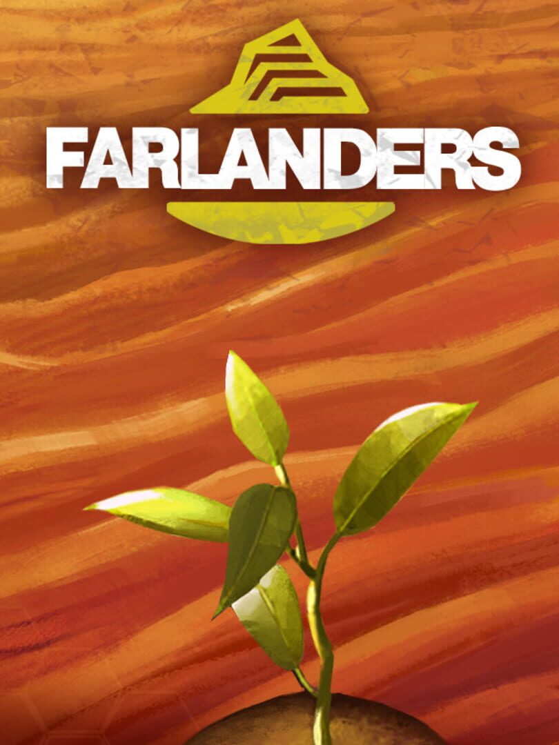 Farlanders (2023)