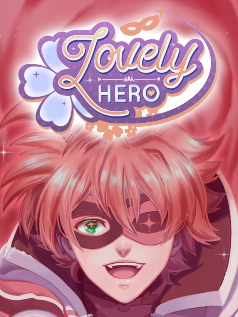 Lovely Hero (2019)