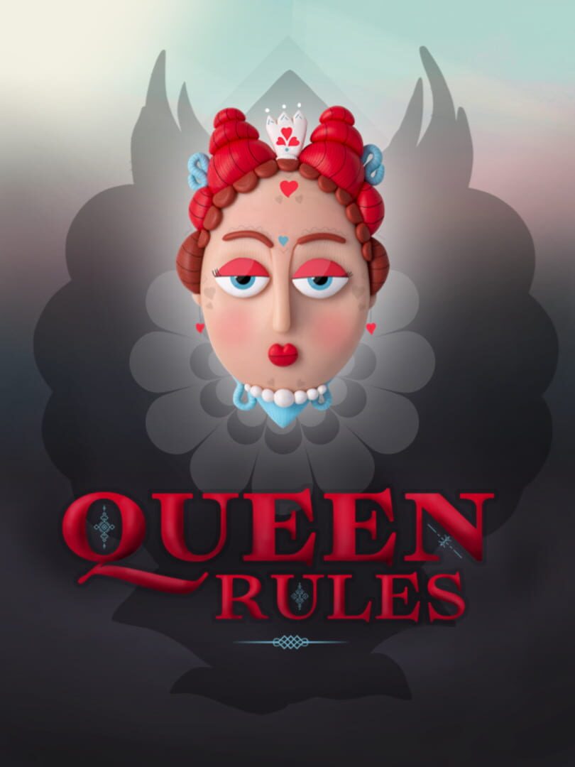 Queen Rules (2020)