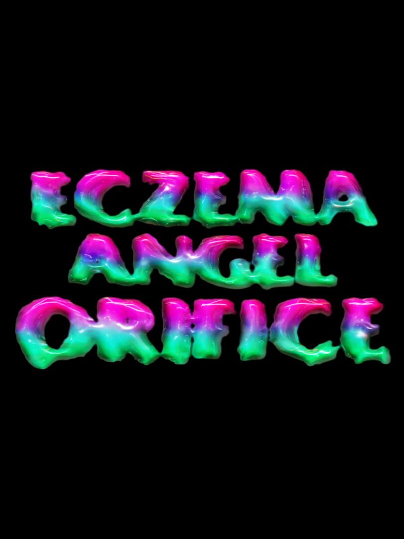 Cover image of Eczema Angel Orifice