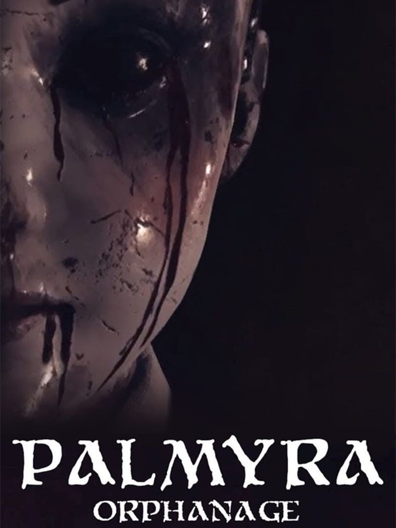 Palmyra Orphanage (2019)