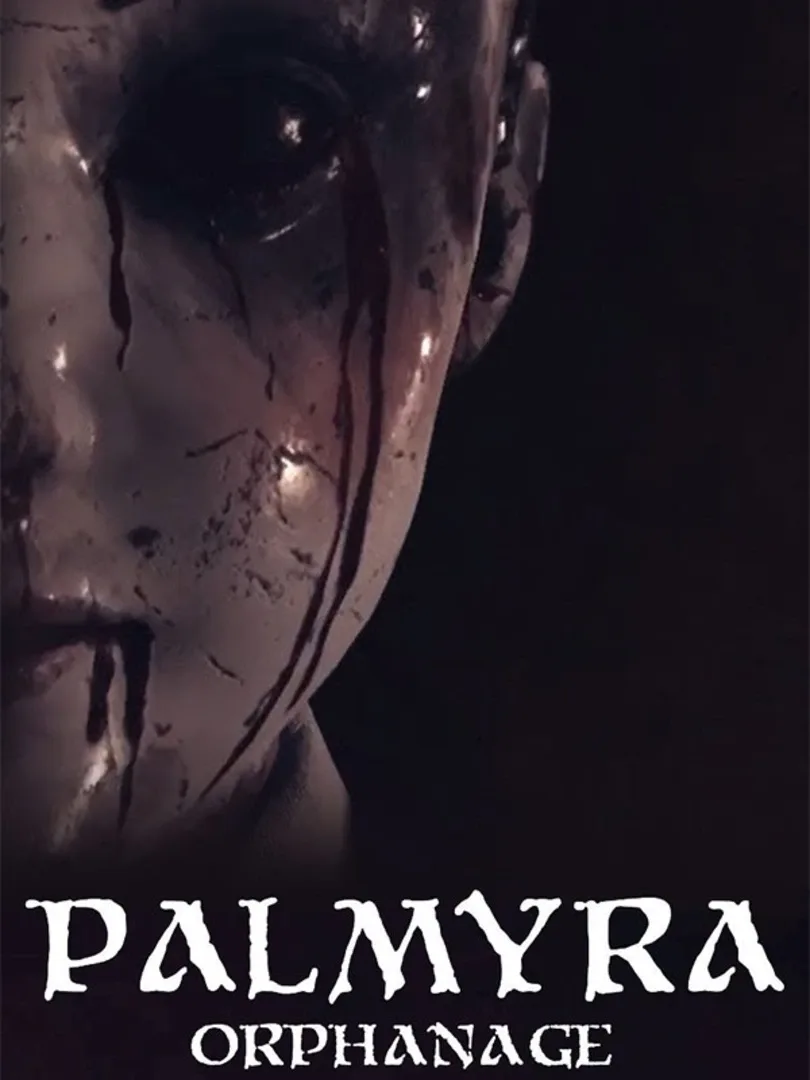 Palmyra Orphanage