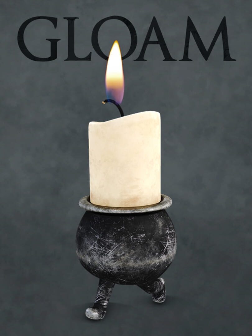 Gloam (2021)