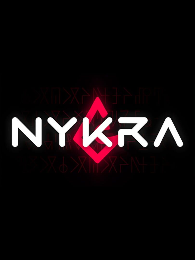 Nykra (2021)