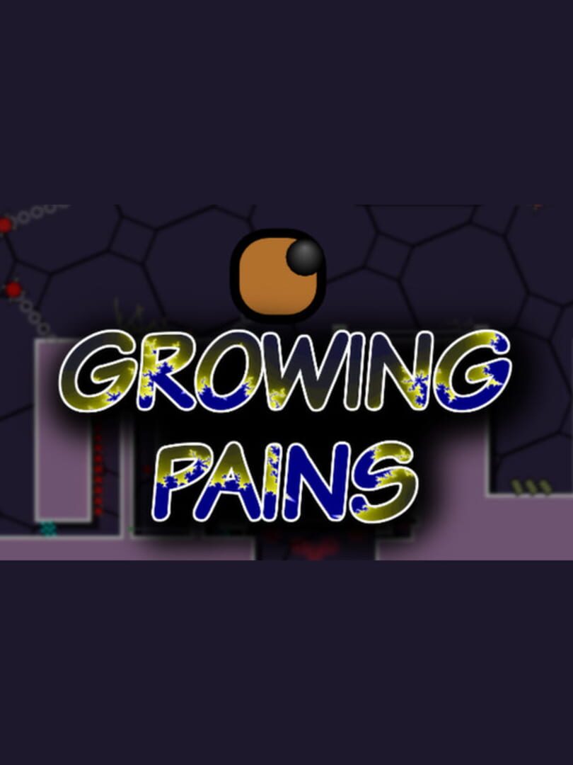 Growing Pains