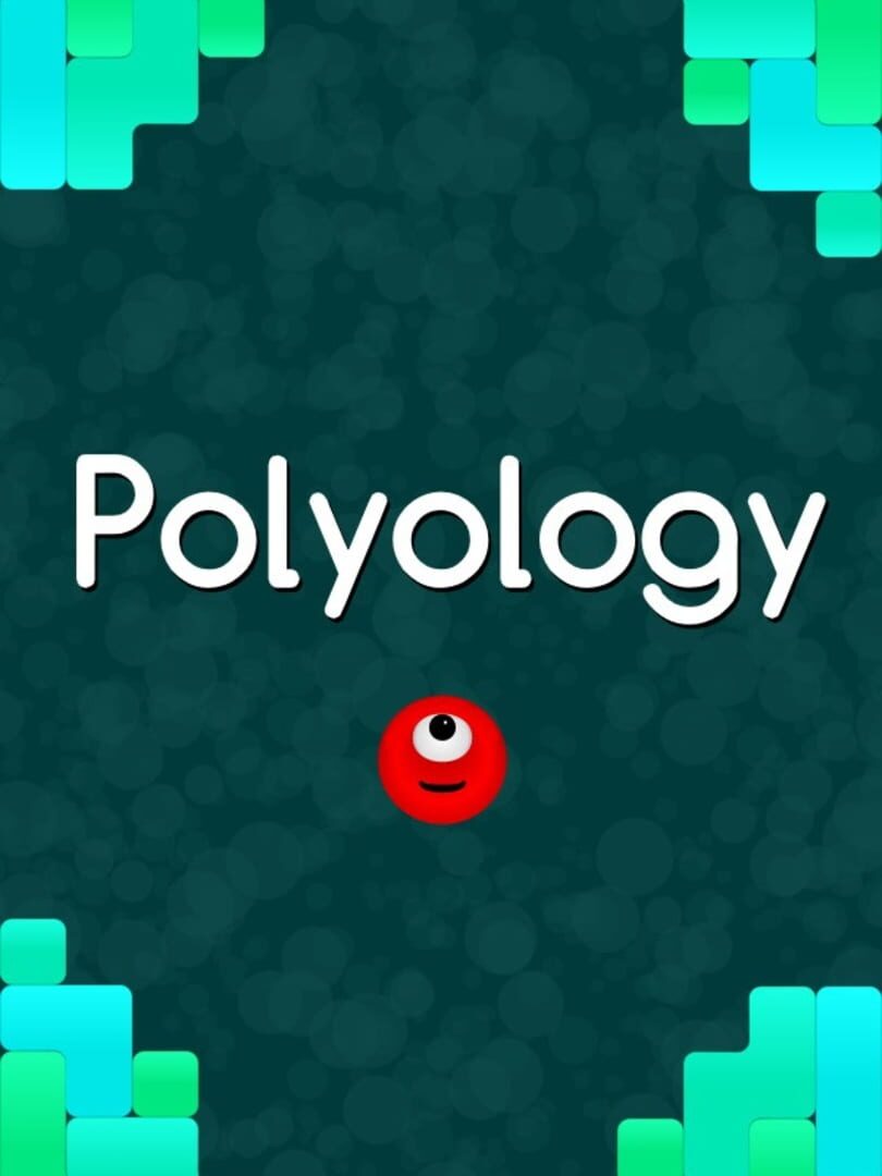 Polyology