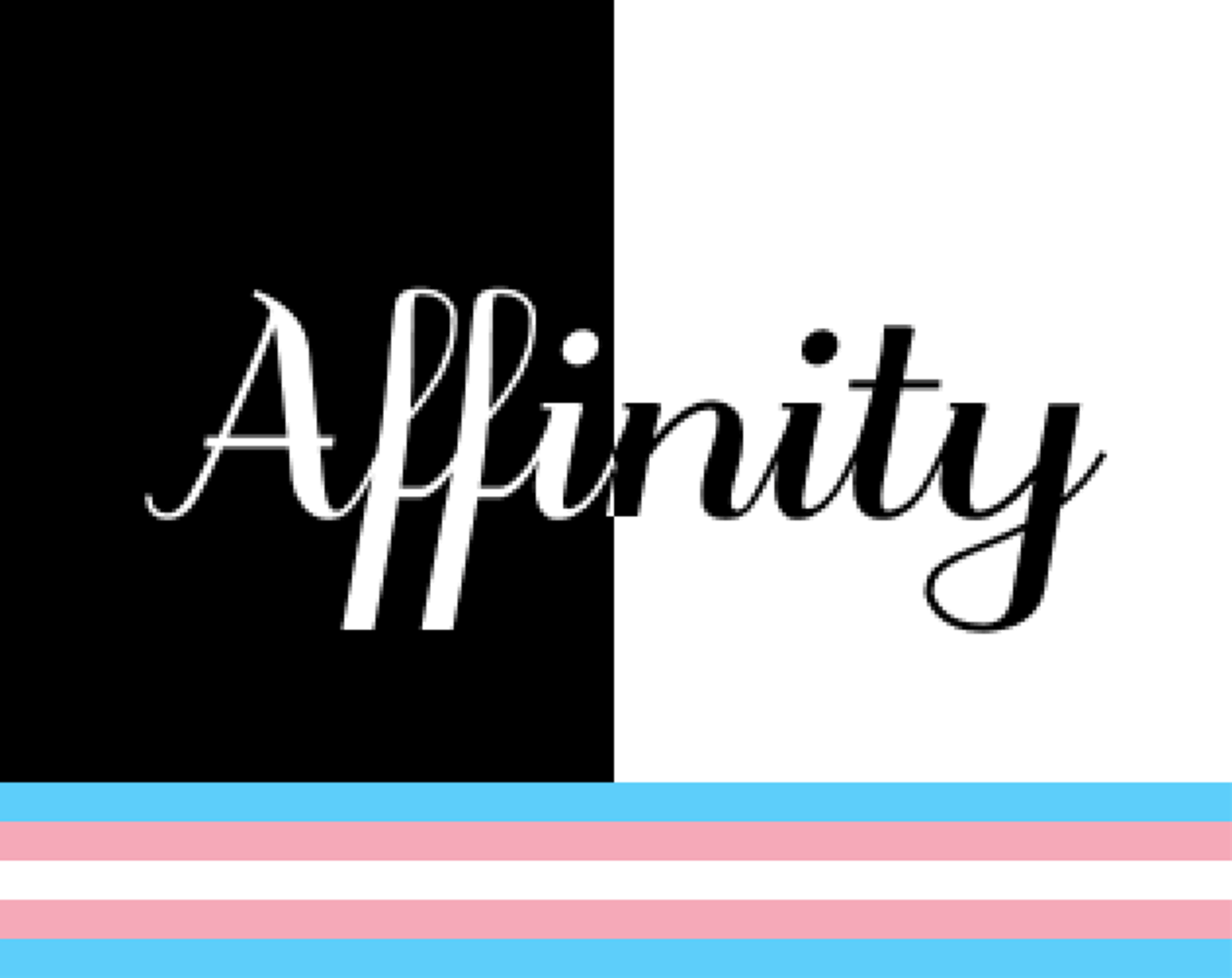 Affinity Cover