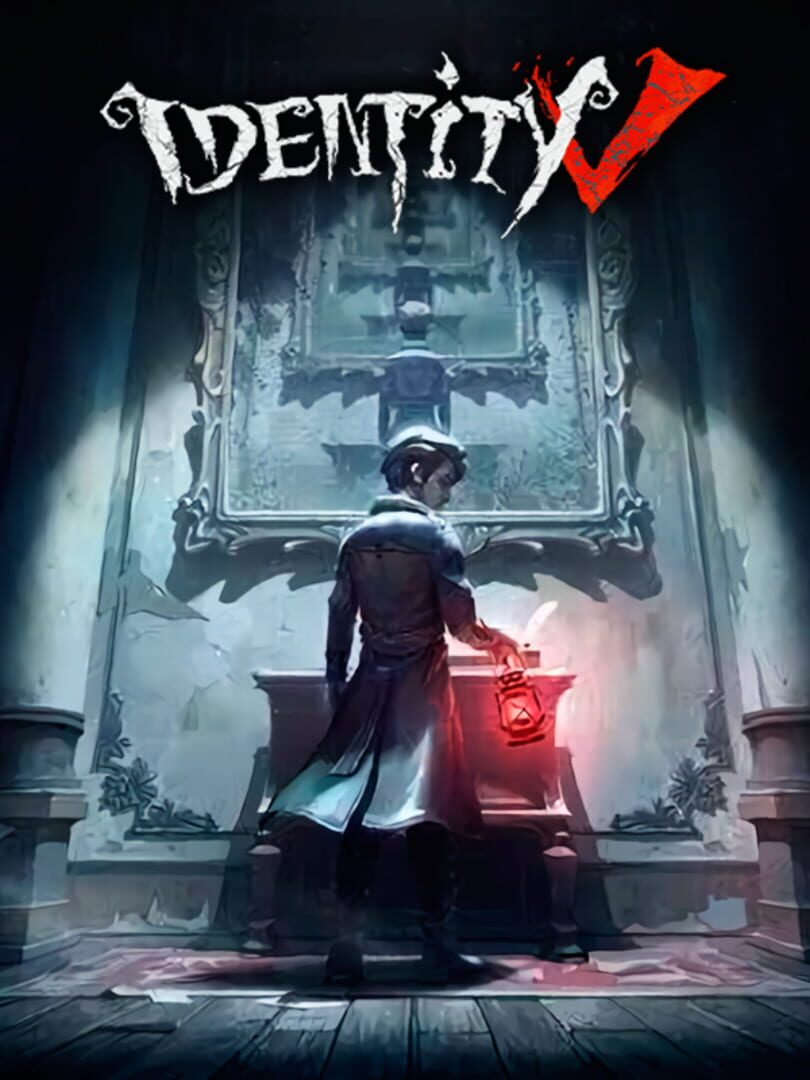 Fatal Frame and Angels of Death to Appear in Identity V - Siliconera