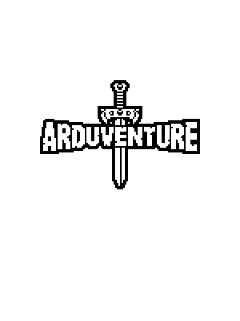 Cover image of Arduventure