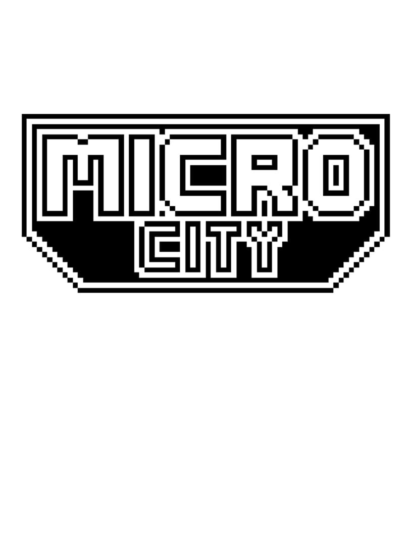 MicroCity (2018)