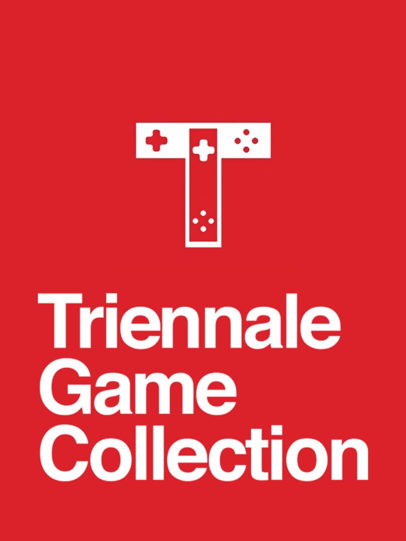 Bundle : Triennale Game Collection
