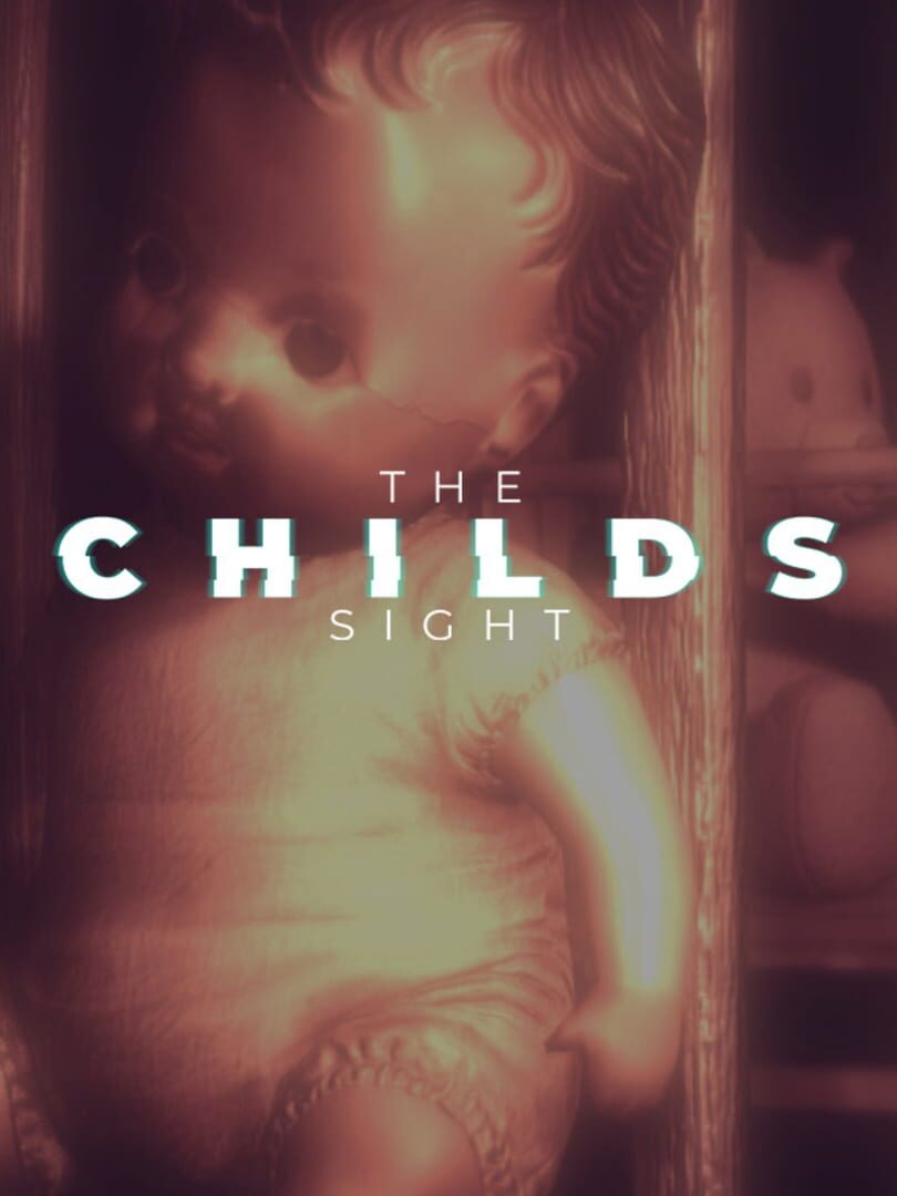 The Childs Sight (2019)