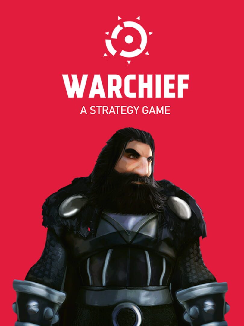 Warchief (2021)