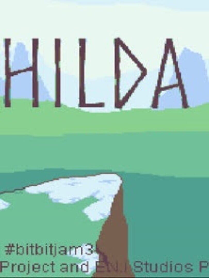 Hilda