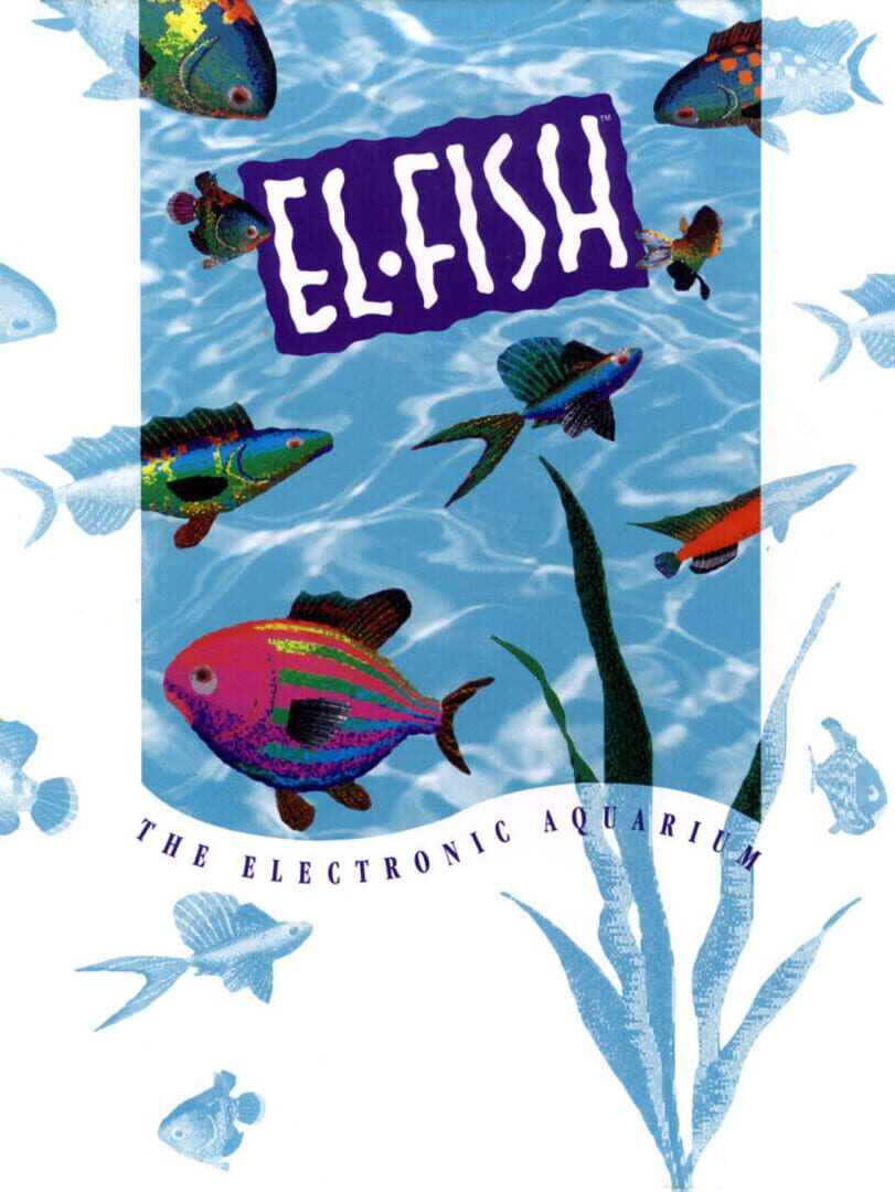 El-Fish (1993)