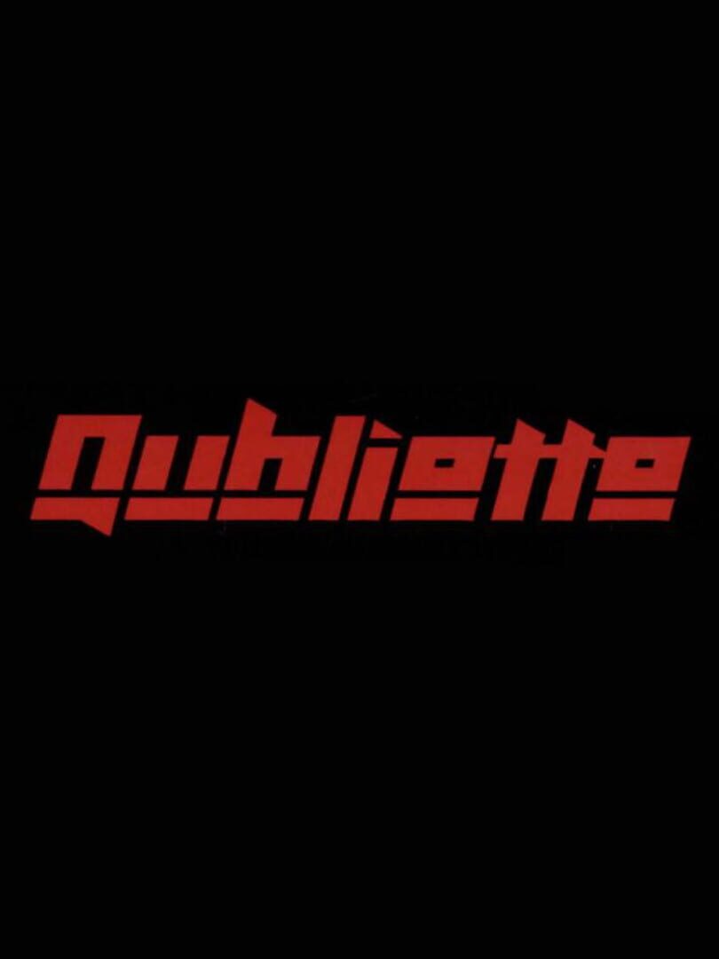 Oubliette Remake (1983)