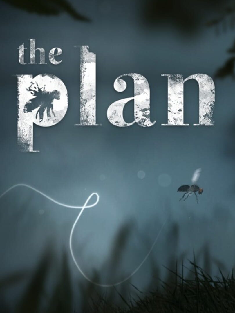 The Plan (2013)