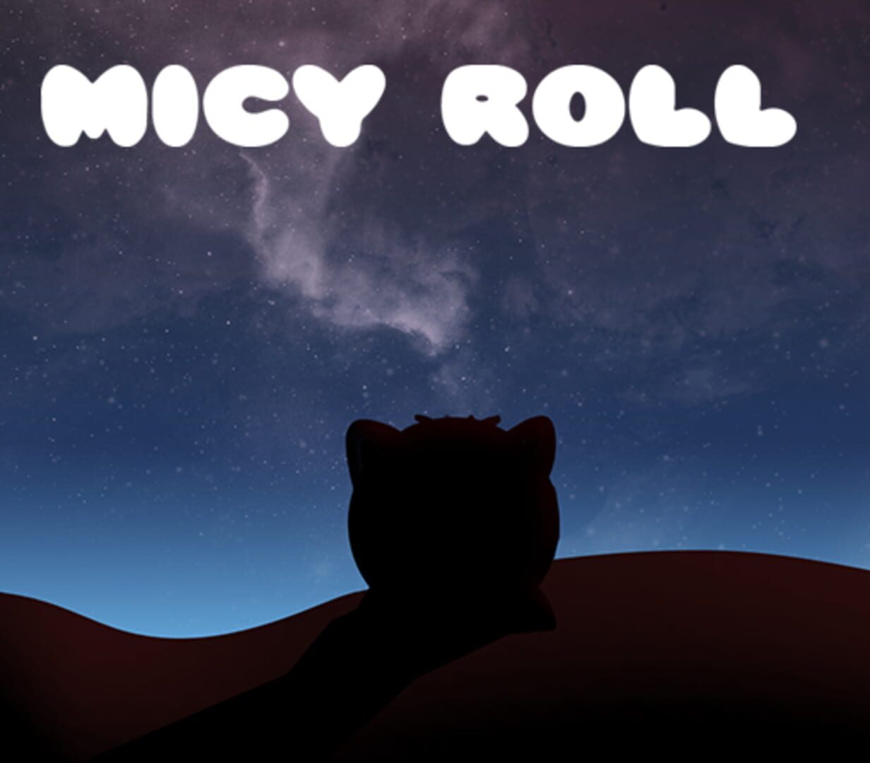 Micy Roll (2013)