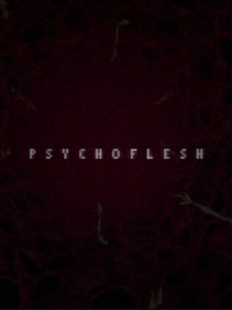 Psychoflesh (2020)