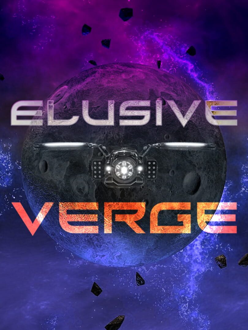 Elusive Verge (2024)