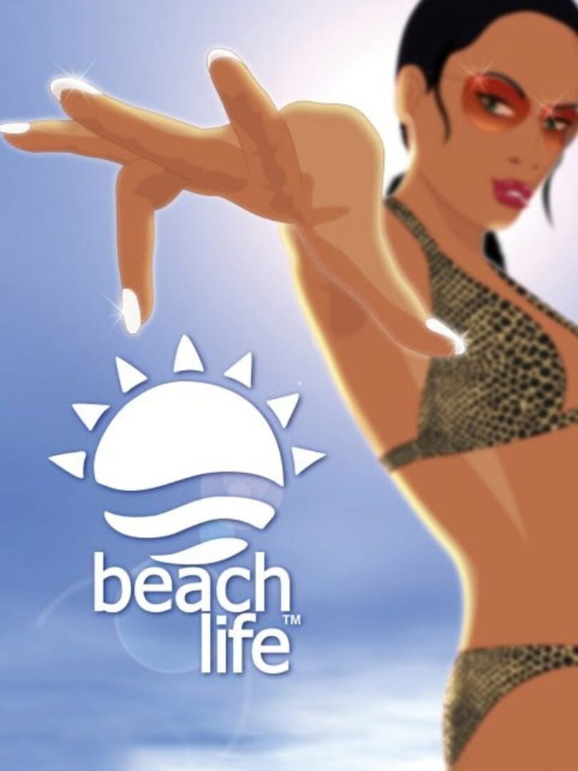 Beach Life (2002)