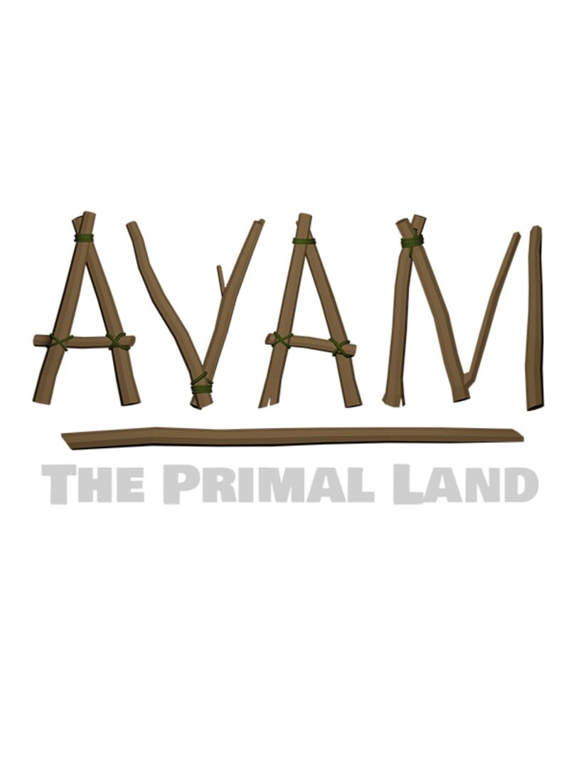 Avani: The Primal Land (2020)