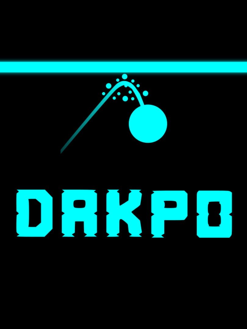 Dakpo (2021)