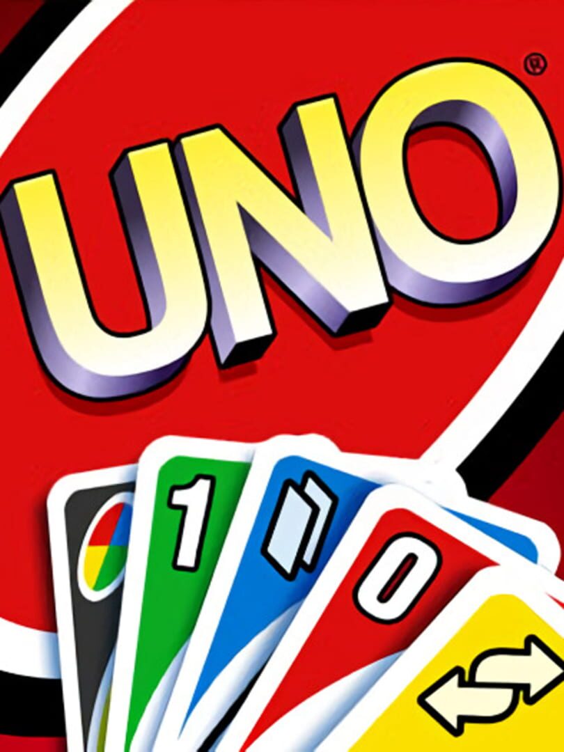 Uno (2006)