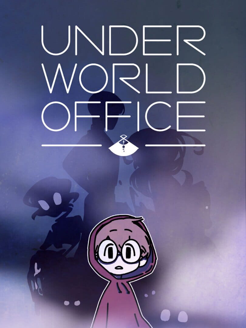 Underworld Office (2020)