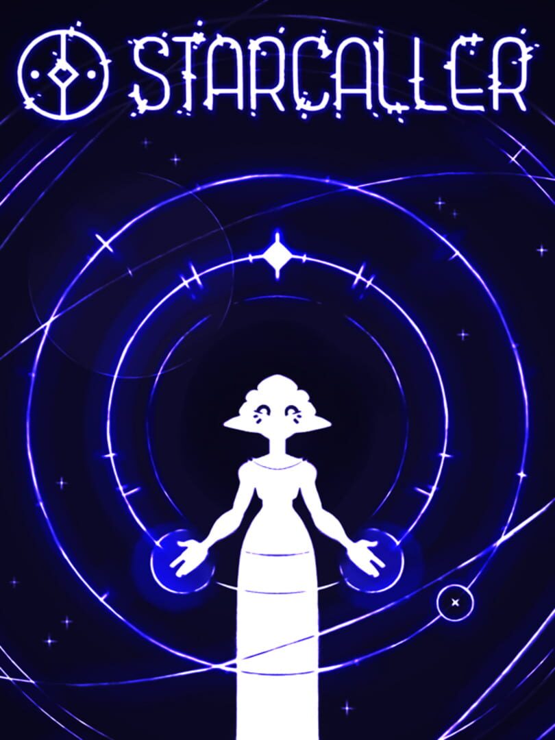 Starcaller (2021)